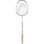 Head Titanium Ti Elite Badminton Racket